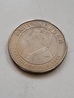 Penning Zuid-Afrika Paul Kruger house, Ophalen of Verzenden