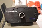 Fanatec CSL Elite Wheelbase, Fanatec., Ophalen of Verzenden, Zo goed als nieuw