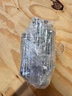 Houtdraadbouten/schroeven 80mm, Doe-het-zelf en Verbouw, IJzerwaren en Bevestigingsmiddelen, Ophalen of Verzenden, Nieuw, 50 tot 100 mm