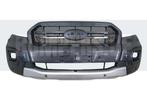 Bumper Ford Ranger 4 IV Wildtrak 19-LB3B-17C831-D Voorbumper, Auto-onderdelen, Gebruikt, -, Voor, -