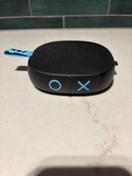 JAM Hang Tight Bluetooth speaker waterdicht, Overige merken, Gebruikt, Overige typen, Ophalen of Verzenden