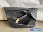 FORD FOCUS 3 Wit Links voor deurpaneel 2010-2018, Auto-onderdelen, Interieur en Bekleding, Gebruikt, -, -, Ophalen of Verzenden