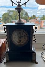 Pendule, Antiek en Kunst, Antiek | Klokken, Ophalen