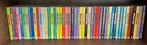 145 Donald Duck pockets (1 -205) en meer....., Boeken, Stripboeken, Gelezen, Complete serie of reeks, Ophalen