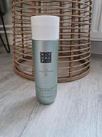 Rituals The Ritual of Jing Shower Oil - nieuw, Ophalen of Verzenden, Nieuw, Bad & Douche