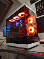 ‼️High end gaming pc. i9 9980hk, RTX 2080 Super, 32gb ram‼️, Computers en Software, Desktop Pc's, 32 GB, Intel Core i9, Ophalen of Verzenden