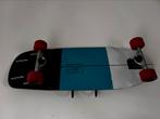 HAV skateboard, Skateboard, Zo goed als nieuw, Ophalen