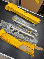 Suzuki gt 50 voorvorkpoten New old stock nos, Ophalen of Verzenden, Nieuw, Overige merken