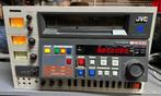 JVC Umatic Prof Recorder/Player, Audio, Tv en Foto, Professionele Audio-, Tv- en Video-apparatuur, Ophalen, Gebruikt, Video