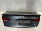 Achterklep Audi A3, Onderdelen@venauto.nl, Van der Ven Autorecycling B.V., Gebruikt, Achterklep