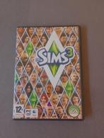 sims 3, Ophalen