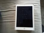 iPad Air 2 Gold in heel nette staat, Computers en Software, Apple iPads, 10 inch, Gebruikt, Apple iPad Air, Ophalen of Verzenden