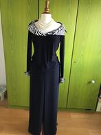 Ribkoff Bieden, Ophalen of Verzenden, Zo goed als nieuw, Maat 42/44 (L), Overige typen