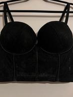 Bh lingerie corset, Kleding | Dames, Ophalen of Verzenden