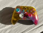 Forza Horizon 5 Controller Xbox - Limited Edition, Spelcomputers en Games, Ophalen of Verzenden, Zo goed als nieuw, Controller
