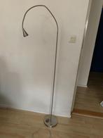 Lamp Ikea, Huis en Inrichting, Lampen | Vloerlampen, Gebruikt, Metaal, Ophalen