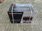 Generator | HyperPower HP2300 (210 cc benzine), Ophalen, Nieuw