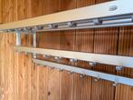 Hoge korting: nieuwe professionele design kapstokken - Ghala, Huis en Inrichting, Woonaccessoires | Kapstokken, Wandkapstok, Nieuw