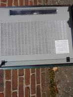 afzuigkap, Onderbouw afzuigkap, Ophalen of Verzenden, Zo goed als nieuw, Inbouw