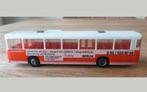 M.A.N. SÜ 240 (Lloyd Berlin) van Herpa (made in West Germany, Hobby en Vrije tijd, Modelauto's | 1:87, Ophalen of Verzenden, Zo goed als nieuw