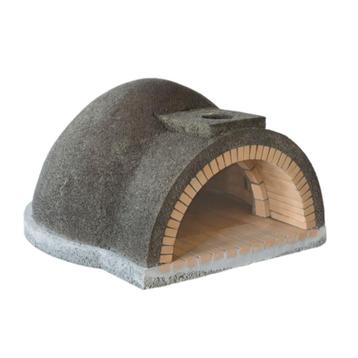 PIZZAOVEN CLASSIC LARGE UIT VOORRAAD! beschikbaar voor biedingen