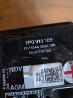 Accu, Ophalen of Verzenden, Gebruikt, BMW