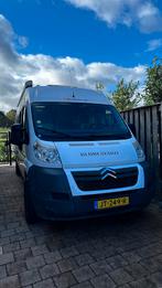 Globecar, Globescout camper, Caravans en Kamperen, Campers, Buscamper of Camperbus, Ringverwarming, Pössl, Tot en met 2