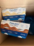 120 stuks fresubin dieetvoeding, Diversen, Ophalen of Verzenden
