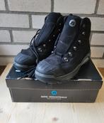 Bata Traxx 204 hoge werkschoenen maat 45 nieuw, Ophalen, Nieuw