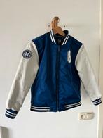 Jas van Me & My Monkey Baseball Jack Maat 152, Kinderen en Baby's, Ophalen of Verzenden, Zo goed als nieuw, Me and my monkey, Jongen