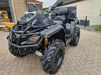 Yamaha Can am 800 cc quad (bj 2009), Bedrijf, Crossmotor, 800 cc, 12 t/m 35 kW