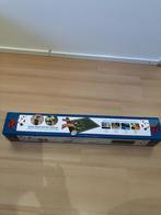 Puzzelmat, Hobby en Vrije tijd, Ophalen of Verzenden, 500 t/m 1500 stukjes