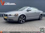 Volvo C70 Convertible 2.4 D5 Momentum | Leder | Cruise | Cli, Voorwielaandrijving, Gebruikt, 1649 kg, 179 €/maand