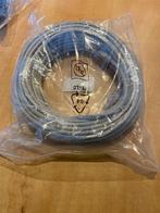ethernet kabel, Ophalen, Nieuw