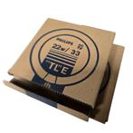 PHILIPS TL-E circular 22W kleur 33, Niet ingevuld, Nieuw, Niet ingevuld, Niet ingevuld