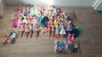 Barbie, Ophalen of Verzenden, Gebruikt, Pop