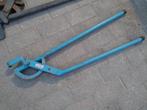 Buigtang te huur - 22 - 25 - 28 mm, Doe-het-zelf en Verbouw, Gereedschap | Handgereedschap, Ophalen, Gebruikt