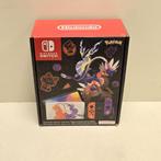 Nintendo Switch Oled | 64GB (836809), Nintendo of Europe GmbH, Info@naw.nl, Goldsteinstrasse 235, 60528 Frankfurt am Main, Duitsland