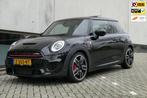 Mini Mini 2.0 John Cooper Works Chili 230pk Facelift Panodak, 1998 cc, Gebruikt, 4 cilinders, 4 stoelen