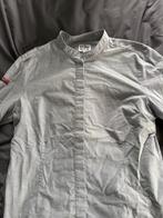 Koksbuis, Chaud Devant, Ophalen of Verzenden, Zo goed als nieuw