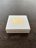 Monaco. 2 Euro 2007 Grace Kelly, Verzenden, Monaco, 2 euro, Setje