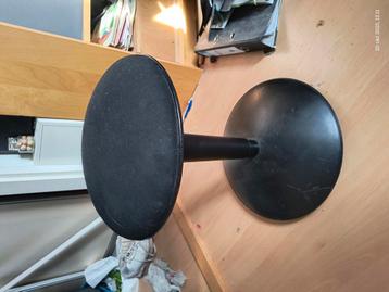 Ikea nilserik kruk beschikbaar voor biedingen