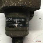 Mercedes W124 Stationair regelklep 0 280 140 503