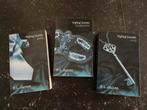 Vijftig Tinten Trilogie - E.L. James, Ophalen of Verzenden, Zo goed als nieuw, E.L. James, Nederland