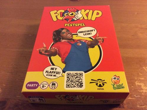 FC Kip pestspel. kaartspel van Tulip Games, Hobby en Vrije tijd, Gezelschapsspellen | Kaartspellen, Een of twee spelers, Drie of vier spelers
