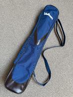 Velbon 170 foedraal voor statief, Ophalen of Verzenden, Gebruikt, Minder dan 150 cm, Overige typen