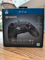 NACON pro controller 3 rek5, Ophalen of Verzenden, Zo goed als nieuw, Nvt, Nvt