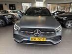 Mercedes-Benz GLC-klasse 300e 4MATIC Premium, Automaat, 14 kWh, Gebruikt, 4 cilinders
