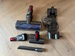 Dyson stofzuiger opzetstukken (nieuw), Witgoed en Apparatuur, Stofzuigers, Ophalen, Nieuw, Stofzuiger