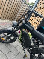 Fabike v20 pro, Overige merken, Ophalen of Verzenden, Zo goed als nieuw, 59 cm of meer
